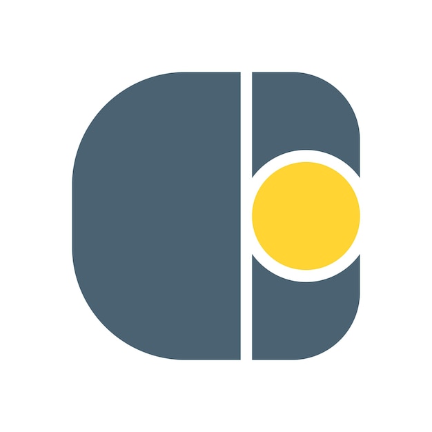 Вишивка — майстерня та набори для творчості logo